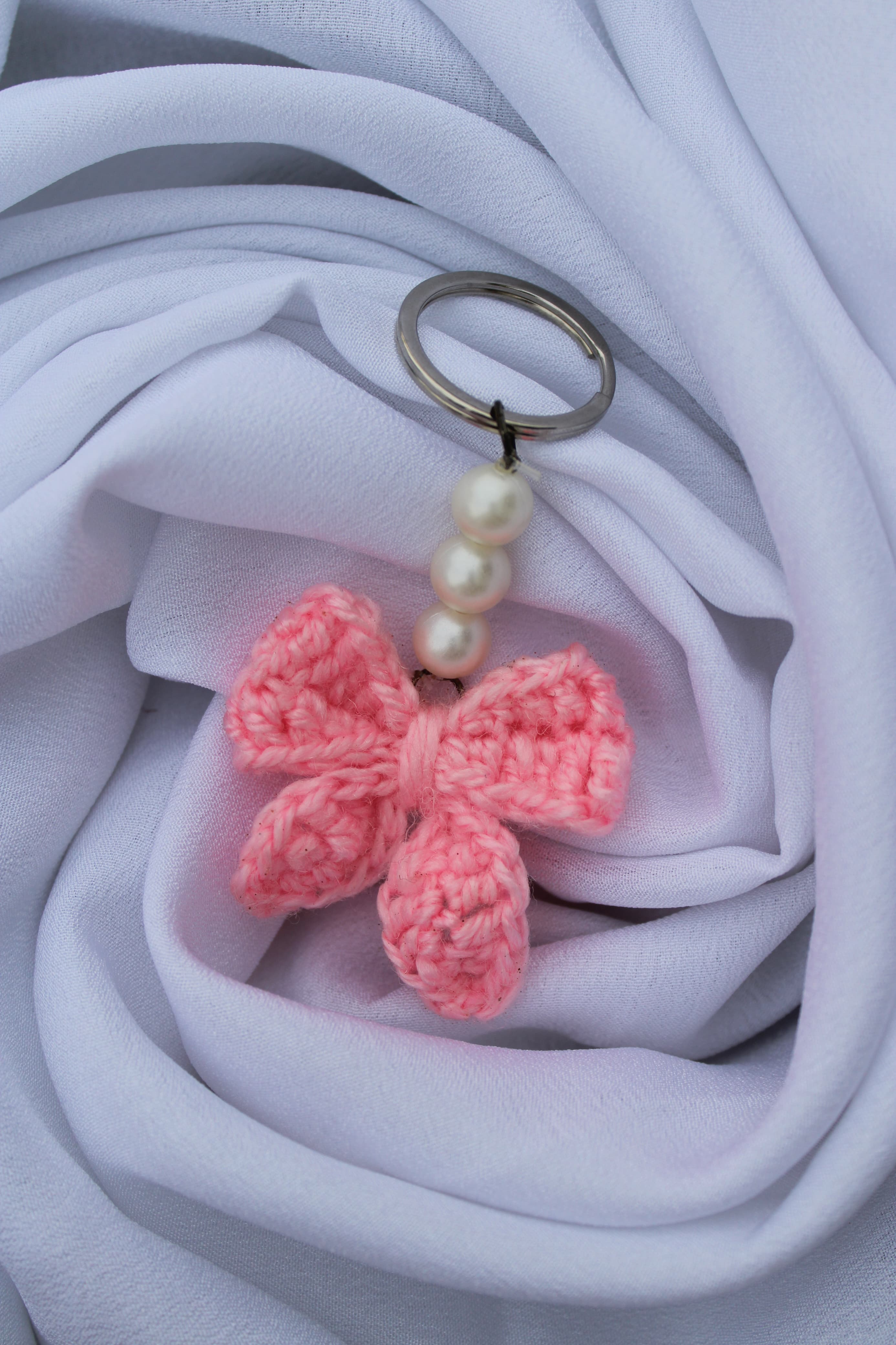 Baby Pink