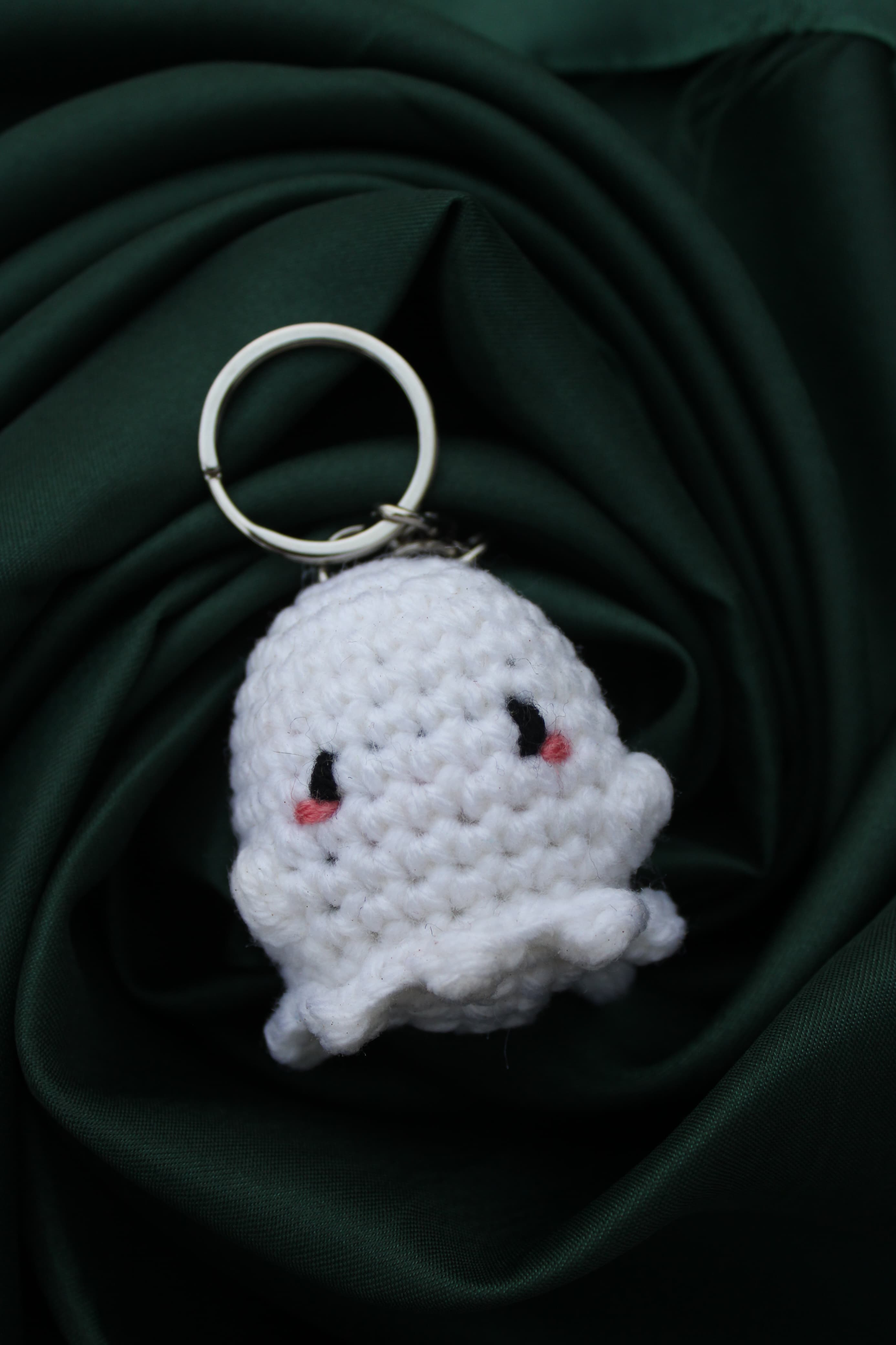 Ghost
