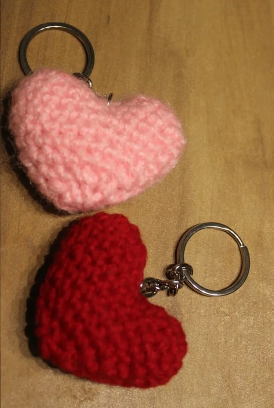 Heart