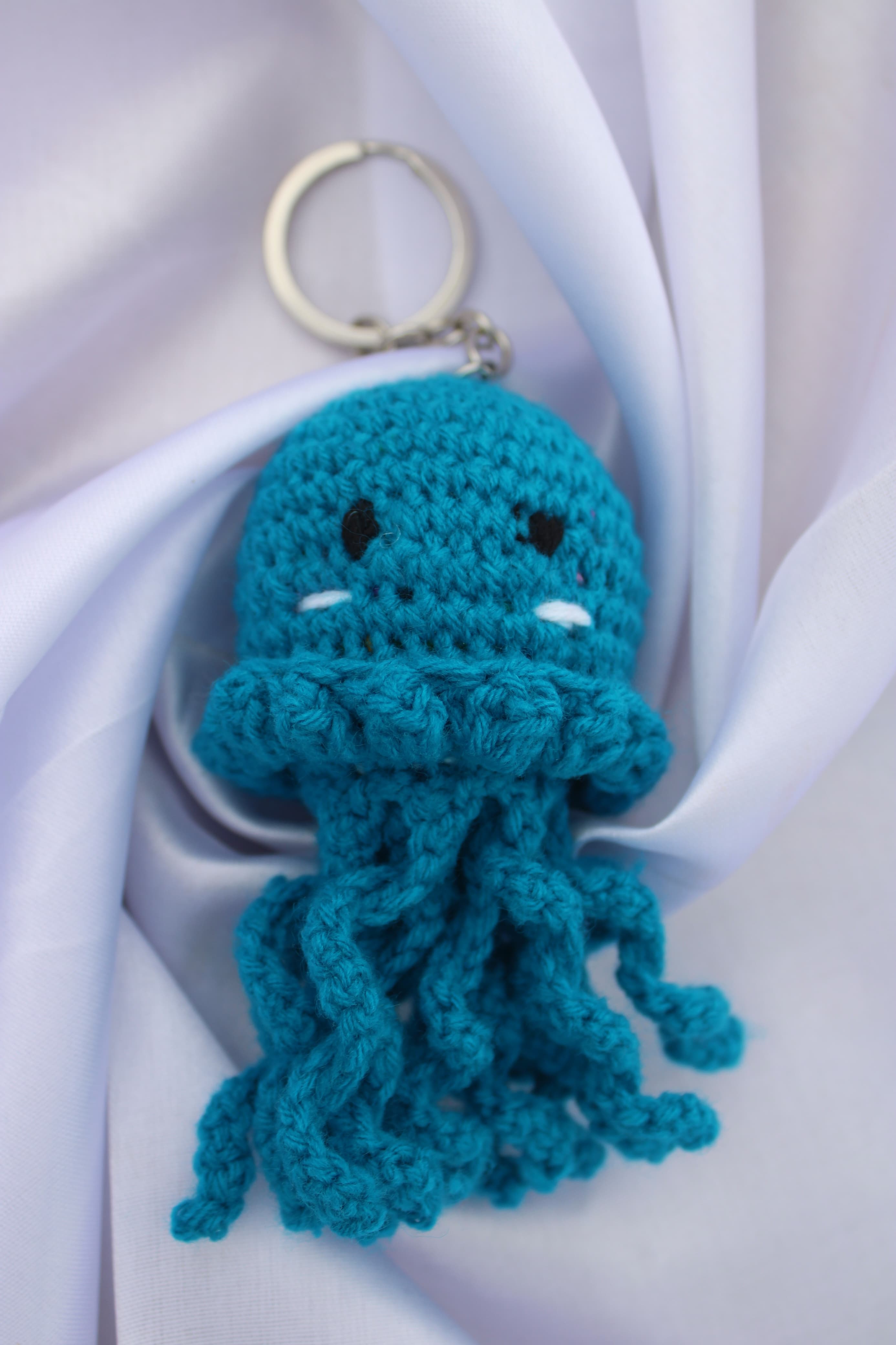 Jellyfish