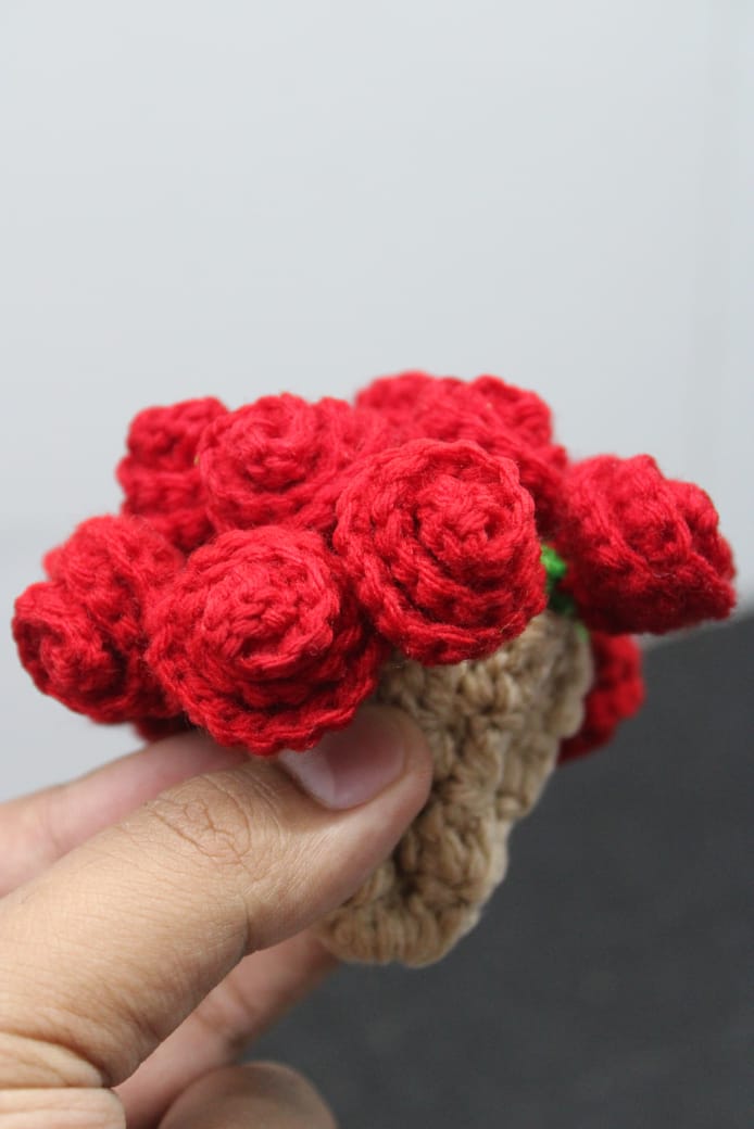 Mini-Boquete